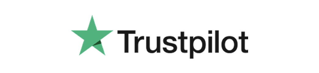 Trustpilot logo
